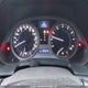 JTHBK262885066431 2008 Lexus Is 250 auction photo thumbnail 7