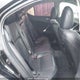 JTHBK262885066431 2008 Lexus Is 250 auction photo thumbnail 8