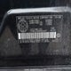 JTHBK262885066431 2008 Lexus Is 250 auction photo thumbnail 9