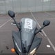 JYARJ13N89A000669 2009 Yamaha Fz6 Shg auction photo thumbnail 12