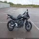 JYARJ13N89A000669 2009 Yamaha Fz6 Shg auction photo thumbnail 13