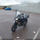 JYARJ13N89A000669 2009 Yamaha Fz6 Shg auction photo thumbnail 2