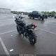 JYARJ13N89A000669 2009 Yamaha Fz6 Shg auction photo thumbnail 3