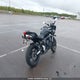 JYARJ13N89A000669 2009 Yamaha Fz6 Shg auction photo thumbnail 4