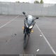 JYARJ13N89A000669 2009 Yamaha Fz6 Shg auction photo thumbnail 5
