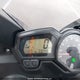 JYARJ13N89A000669 2009 Yamaha Fz6 Shg auction photo thumbnail 7