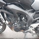 JYARJ13N89A000669 2009 Yamaha Fz6 Shg auction photo thumbnail 9