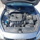 3KPF34AD7PE624826 2023 Kia Forte Ex/Ex Premium/Ex+/Gt-Line auction photo thumbnail 10