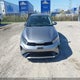 3KPF34AD7PE624826 2023 Kia Forte Ex/Ex Premium/Ex+/Gt-Line auction photo thumbnail 12