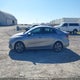 3KPF34AD7PE624826 2023 Kia Forte Ex/Ex Premium/Ex+/Gt-Line auction photo thumbnail 14