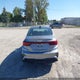 3KPF34AD7PE624826 2023 Kia Forte Ex/Ex Premium/Ex+/Gt-Line auction photo thumbnail 16