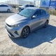 3KPF34AD7PE624826 2023 Kia Forte Ex/Ex Premium/Ex+/Gt-Line auction photo thumbnail 2