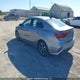 3KPF34AD7PE624826 2023 Kia Forte Ex/Ex Premium/Ex+/Gt-Line auction photo thumbnail 3