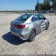 3KPF34AD7PE624826 2023 Kia Forte Ex/Ex Premium/Ex+/Gt-Line auction photo thumbnail 4