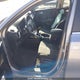 3KPF34AD7PE624826 2023 Kia Forte Ex/Ex Premium/Ex+/Gt-Line auction photo thumbnail 5