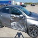 3KPF34AD7PE624826 2023 Kia Forte Ex/Ex Premium/Ex+/Gt-Line auction photo thumbnail 6