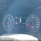 3KPF34AD7PE624826 2023 Kia Forte Ex/Ex Premium/Ex+/Gt-Line auction photo thumbnail 7