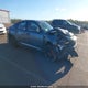 19UDE5G94RA800507 2024 Acura Integra auction photo thumbnail 1