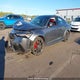 19UDE5G94RA800507 2024 Acura Integra auction photo thumbnail 2