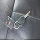 1FTFW1EV3AFD46593 2010 Ford F-150 Fx4/Harley-Davidson/Lariat/Xlt auction photo thumbnail 11