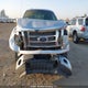 1FTFW1EV3AFD46593 2010 Ford F-150 Fx4/Harley-Davidson/Lariat/Xlt auction photo thumbnail 13