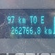 1FTFW1EV3AFD46593 2010 Ford F-150 Fx4/Harley-Davidson/Lariat/Xlt auction photo thumbnail 16