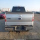 1FTFW1EV3AFD46593 2010 Ford F-150 Fx4/Harley-Davidson/Lariat/Xlt auction photo thumbnail 17