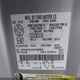 1FTFW1EV3AFD46593 2010 Ford F-150 Fx4/Harley-Davidson/Lariat/Xlt auction photo thumbnail 19