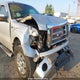 1FTFW1EV3AFD46593 2010 Ford F-150 Fx4/Harley-Davidson/Lariat/Xlt auction photo thumbnail 6
