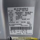 1FTFW1EV3AFD46593 2010 Ford F-150 Fx4/Harley-Davidson/Lariat/Xlt auction photo thumbnail 9