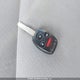 2HGFB2F43DH040487 2013 Honda Civic Lx auction photo thumbnail 11
