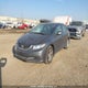2HGFB2F43DH040487 2013 Honda Civic Lx auction photo thumbnail 2