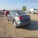 2HGFB2F43DH040487 2013 Honda Civic Lx auction photo thumbnail 3