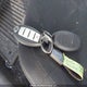 3N1AB8BV0NY303902 2022 Nissan Sentra S auction photo thumbnail 11