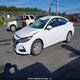 3N1AB8BV0NY303902 2022 Nissan Sentra S auction photo thumbnail 2