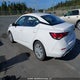 3N1AB8BV0NY303902 2022 Nissan Sentra S auction photo thumbnail 3