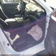 3N1AB8BV0NY303902 2022 Nissan Sentra S auction photo thumbnail 5