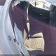 3N1AB8BV0NY303902 2022 Nissan Sentra S auction photo thumbnail 8