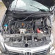 2HGFB2F40CH119484 2012 Honda Civic Lx auction photo thumbnail 10