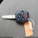 2HGFB2F40CH119484 2012 Honda Civic Lx auction photo thumbnail 11