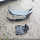 2HGFB2F40CH119484 2012 Honda Civic Lx auction photo thumbnail 12