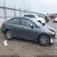 2HGFB2F40CH119484 2012 Honda Civic Lx auction photo thumbnail 14