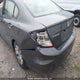 2HGFB2F40CH119484 2012 Honda Civic Lx auction photo thumbnail 19