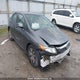 2HGFB2F40CH119484 2012 Honda Civic Lx auction photo thumbnail 1