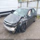 2HGFB2F40CH119484 2012 Honda Civic Lx auction photo thumbnail 2