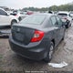 2HGFB2F40CH119484 2012 Honda Civic Lx auction photo thumbnail 4