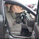 2HGFB2F40CH119484 2012 Honda Civic Lx auction photo thumbnail 5
