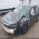 2HGFB2F40CH119484 2012 Honda Civic Lx auction photo thumbnail 6