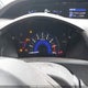 2HGFB2F40CH119484 2012 Honda Civic Lx auction photo thumbnail 7