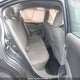 2HGFB2F40CH119484 2012 Honda Civic Lx auction photo thumbnail 8